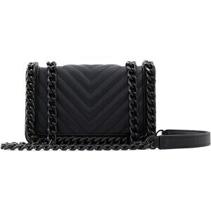 ALDO Women's Mini Greenwald Crossbody Bag